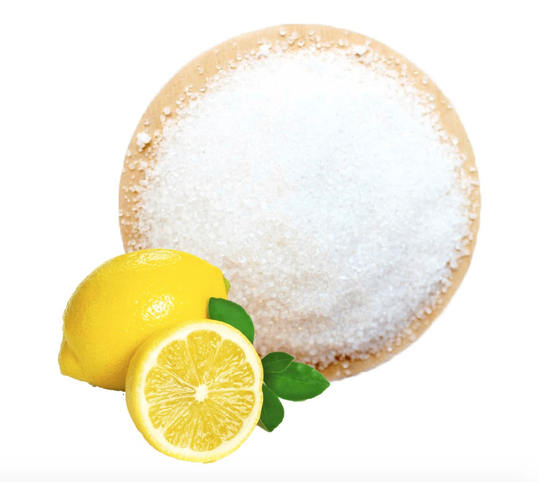 Регулятор кислотности лимонная кислота. Лимонная кислота е330. Лимонная кислота citric acid. Лимонная кислота 500гр. Лимонная кислота е 330 CIFRIE acid.