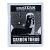Дрожжи Puriferm Carbon Turbo, 106 г