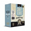 Mangrove Jack's CS Robbers Gold/Golden Ale Brewery Box (3 кг)