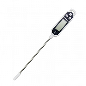 Купить Термометр электронный TP-300 щуп 14,5 см