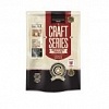 Mangrove Jack's Craft Series Chocolate Brown Ale Pouch (2,2 кг)