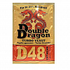 Спиртовые дрожжи Double Dragon D48 Extreme Turbo, 132 г