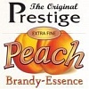 Peach Brandy Отличное сочетание персика и бренди