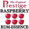 Raspberry Rum( Белый малиновый ром)