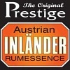 Austrian Rum (Австрийский темный ром)
