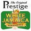 White Jamaican Rum Эксклюзивный белый Ямайский ром.