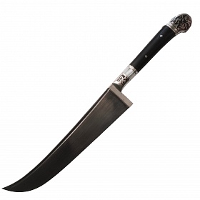 Купить Узбекский нож "Пчак"  "Султан"