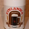 Finlandia Tumma  Темное (два в одном)