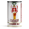 Gozdawa Golden Ale (верховое брожение, 1,7 кг)