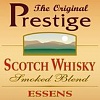 Whisky Smoked Blend