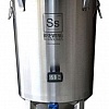 Конический ферментер  Brewmaster Bucket (26 л)
