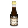 Calvados Кальвадос яблочный бренди