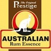 Australian Rum Австралийский Ром