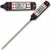 Термометр электронный TP-101 щуп 13 см