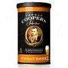 Экстракт "Coopers" Wheat Beer