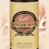 Coopers Ginger Beer