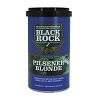 Солодовый экстракт Black Rock Pilsener Blond