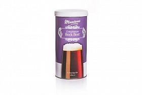 Купить Солодовый экстракт Muntons Bock Beer