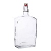 Бутылка стеклянная «Малек» 750 мл