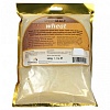 Сухой не охмеленный экстракт "Muntons Wheat" 0.5 кг. (Англия)