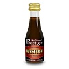 Brown Western Rum(Западный ром)
