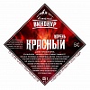 Алтайский Винокур Красный корень, 25 гр