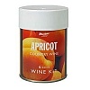 Muntons  Country Apricot Wine 0,9 кг(Абрикосовое)