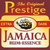 Extra Dark Jamaican Rum(Ямайский тёмный ром)