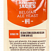 Mangrove Jack's Пивные Дрожжи верхового брожения Belgian Ale M41, 10г
