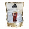 ROCKY MOUNTAIN RED ALE 2,5 КГ