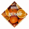 Алтайский Винокур Апельсина цедра, 50 гр