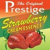 Strawberry Cream Essence Клубничный сливочный ликер с ароматом свежей клубники