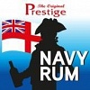 Navy Rum (Легендарный морской ром)