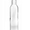 Бутылка без пробки Гуала 0,5 л