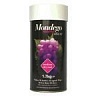 MUNTONS Mondego Medium Dry Rose Wine" 1.7 кг.