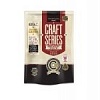 Mangrove Jack's Craft Series Golden Lager Pouch (1,8 кг)