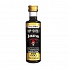 Эссенция Still Spirits Jamaican Dark Rum