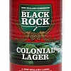 Солодовый экстракт Black Rock Colonial Lager
