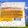 Muntons декстроза - леденцы 160 гр