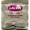 Винные дрожжи Lalvin K1-V1116, 5 г