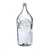 Бутылка «Виноград» 2л