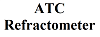 ATC Refractometer