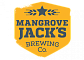 Дрожжи Mangrove Jacks