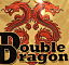Дрожжи Double Dragon