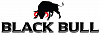 Дрожжи Black Bull